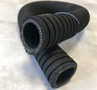 Рукав Flex Water hose 10 bar