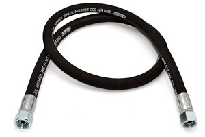 Термопластические рукава