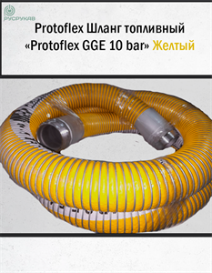 kompozit30