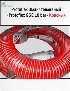 kompozit40