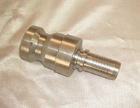 Переход Camlock 35х25 2182