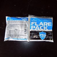 Смесь пусковая "GRAND / Flare Pack" 2189