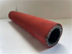 Паровой шланг EPDM STEAM HOSE Protoflex 2873
