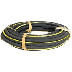 Топливный рукав / шланг SLT Black River 10 bar 51мм 2913