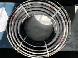 Воздушный рукав MYMESTER 20 bar 2917