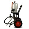 Окрасочный аппарат DSTECH K254-X681-SET (В КОМПЛЕКТЕ ШЛАНГ, К/Р, СОПЛО) 2267 - фото 5171