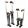 DS-2440 строительные ходули 20-40 дюймов (61-101 см) 2279 - фото 5199