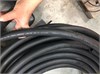 Рукав антистатический для диз.топлива 20 bar DN 20 мм (Protoflex) 2744 - фото 5390