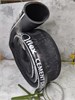 Цементный рукав 102 мм PROTOFLEX Cement 10 bar для цементовозов 2741 - фото 5418