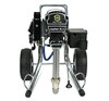 SCHTAER JUPITER 5.1 окрасочный аппарат безвоздушный 2799 - фото 5700