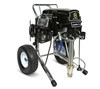 SCHTAER JUPITER 5.1 окрасочный аппарат безвоздушный 2799 - фото 5701