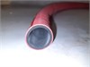 Воздушный рукав 25мм Water hose 10 bar 2807 - фото 5756