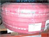 Воздушный рукав 25мм Water hose 10 bar 2807 - фото 5758