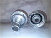 Соединение типа Storz c концом под рукав 1-1/4'' D=32 КА=66 2810 - фото 5782