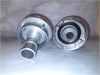 Соединение типа Storz c концом под рукав 1-1/4'' D=32 КА=66 2810 - фото 5784