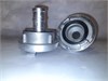 Соединение типа Storz c концом под рукав 1-1/4'' D=32 КА=66 2810 - фото 5785