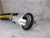 Растворный рукав для полусухой стяжки 65 мм Sand Blasting Hose 12 bar 2776 - фото 5792