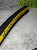 Растворный рукав для полусухой стяжки 65 мм Sand Blasting Hose 12 bar 2776 - фото 5793