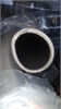 Рукав для подачи горячего воздуха на автоцистерне 76мм, +170°C Steam Protoflex 2812 - фото 5811