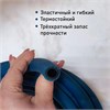 Рукав для сварки Blue Oxygen hose 20 bar (Protoflex) 1734