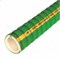 Химически стойкий рукав Chemical SD UHMWPE 10 bar напорно-всасывающий (PROTOFLEX) 2863 - фото 6130