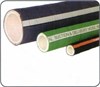 Химически стойкий рукав Chemical SD UHMWPE 10 bar напорно-всасывающий (PROTOFLEX) 2863 - фото 6131