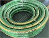 Химически стойкий рукав Chemical SD UHMWPE 10 bar напорно-всасывающий (PROTOFLEX) 2863 - фото 6132