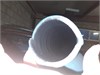 Рукав для перекачки нефтепродуктов 32 мм SLT BLACK RIVER 10 bar,напорно-всасывающий 1717 - фото 6149