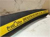 Растворный рукав для полусухой стяжки 65 мм Sand Blasting Hose 12 bar 2776 - фото 6151