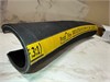 Растворный рукав для полусухой стяжки 65 мм Sand Blasting Hose 12 bar 2776 - фото 6152