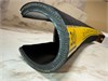 Растворный рукав для полусухой стяжки 65 мм Sand Blasting Hose 12 bar 2776 - фото 6153