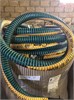 Химически стойкий рукав 76 мм CHEM EGE 14bar напорно-всасывающий (Protoflex) 2870 - фото 6243