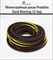 Пескоструйный рукав Protoflex Sand Blasting 12 бар 1656 - фото 6264