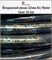 Воздушный рукав 32мм Air/Water hose 16 bar 1673 - фото 6269