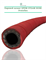 Паровой шланг EPDM STEAM HOSE Protoflex 2873